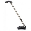 LUCIDE 18618/02/30 FYLOO LED stolní lampa