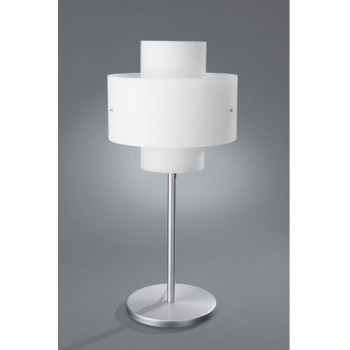 PHILIPS 36779/48/10 stolní lampa