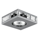 LUXERA 71027 podhledové svítidlo ELEGANT DOWNLIGHT