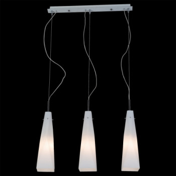 LUXERA CASSABLANCA 48001 ZÁVĚSNÉ SVÍTIDLO
