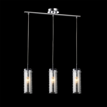 LUXERA PALMIRA 68001 ZÁVĚSNÉ SVÍTIDLO