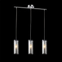 LUXERA PALMIRA 68001 ZÁVĚSNÉ SVÍTIDLO