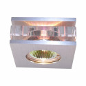 LUXERA 71000 podhledové svítidlo ELEGANT DOWNLIGHT
