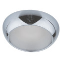 LUXERA 71047 podhledové svítidlo ELEGANT BATHROOM