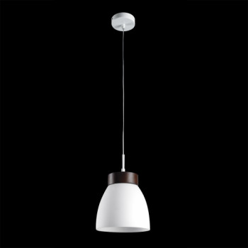 LUXERA FOCUS 18069 ZÁVĚSNÉ SVÍTIDLO