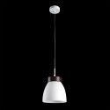 LUXERA FOCUS 18069 ZÁVĚSNÉ SVÍTIDLO