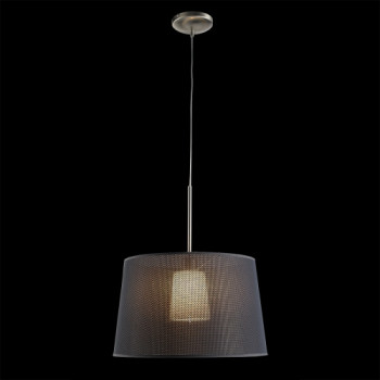LUXERA BAMBI 18072 ZÁVĚSNÉ SVÍTIDLO