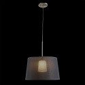 LUXERA BAMBI 18072 ZÁVĚSNÉ SVÍTIDLO