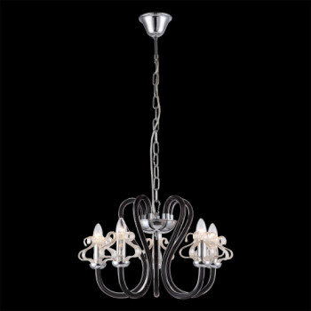 LUXERA FELIM 62102 ZÁVĚSNÉ SVÍTIDLO