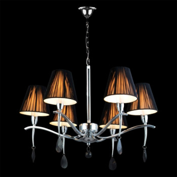 LUXERA OXFORD 64325 ZÁVĚSNÉ SVÍTIDLO