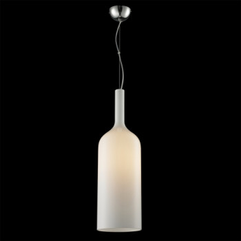 LUXERA TOE 68043 ZÁVĚSNÉ SVÍTIDLO