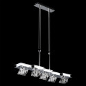 LUXERA BAIKO 1546 ZÁVĚSNÉ SVÍTIDLO