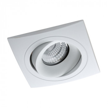 LUXERA 71083 podhledové svítidlo ELEGANT DOWNLIGHT