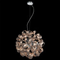 LUXERA RIBBON 64359 ZÁVĚSNÉ SVÍTIDLO