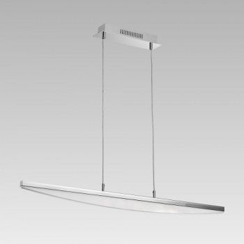 PREZENT BLIZZARD LED 49018 ZÁVĚSNÉ SVÍTIDLO
