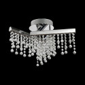 LUXERA WELVET 62418 LED STROPNÍ SVÍTIDLO