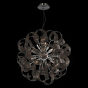 LUXERA RIBBONET 64375 ZÁVĚSNÉ SVÍTIDLO