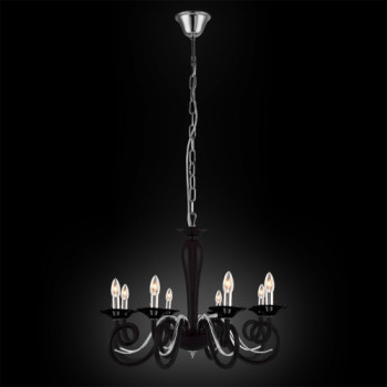 LUXERA MOZART 62103 ZÁVĚSNÉ SVÍTIDLO