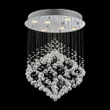 LUXERA CHESTER 62412 STROPNÍ SVÍTIDLO