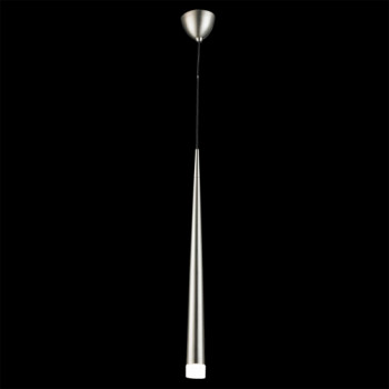 LUXERA EBONY 18058 ZÁVĚSNÉ SVÍTIDLO