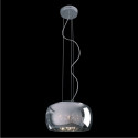 LUXERA SPHERA 46011 ZÁVĚSNÉ SVÍTIDLO