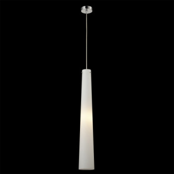 LUXERA NIOS 68042 ZÁVĚSNÉ SVÍTIDLO
