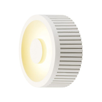 COMFORT CONTROL LED, nepřímé, bílé - BIG WHITE LA 117351