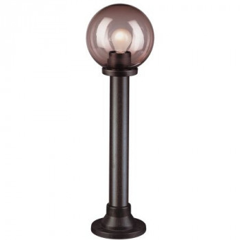 Sloupové svítidlo Globes 200 COMPOLUX 916948/07K