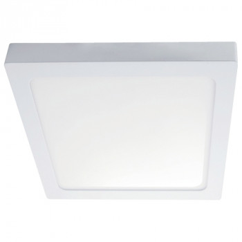 Stropní svítidlo Figaro LED S 300 COMPOLUX 922228/08