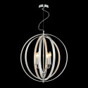 LUXERA AURUM 64384 ZÁVĚSNÉ SVÍTIDLO