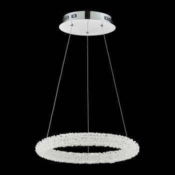 LUXERA ALMEDA LED 64391 ZÁVĚSNÉ SVÍTIDLO