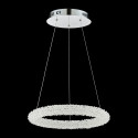 LUXERA ALMEDA LED 64391 ZÁVĚSNÉ SVÍTIDLO