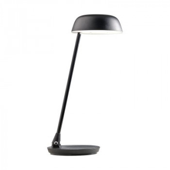 Redo 01-1041 - LED Stmívatelná stolní lampa MILE LED/8,5W/230V