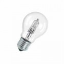 OSRAM 64541 A ECO 18W E27 ECO CLASSIC halogenová žárovka