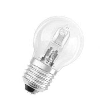 Stmívatelná žárovka 30W/E27 - OSRAM 64542