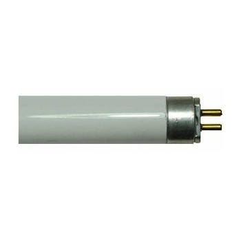 OSRAM FH21W/840 LUMILUX T5 HE lineární zářivka
