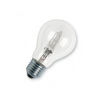 OSRAM 64542 A ES 30W E27 halogenová žárovka