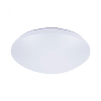 CE1003-12W stropní LED svítidlo