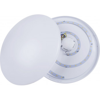 CE1003-24W stropní LED svítidlo