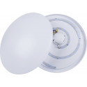 CE1003-24W stropní LED svítidlo