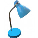 Stolní lampička 604.007 modrá