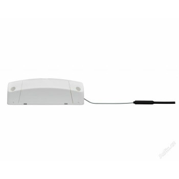 SmartHome ZigBee Cephei kontroler max. 1000W AC - PAULMANN