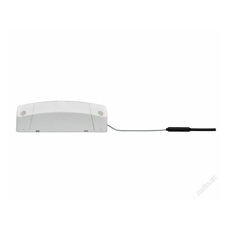 SmartHome ZigBee Cephei kontroler max. 1000W AC - PAULMANN SmartHome ZigBee Cephei kontroler max. 1000W AC - PAULMANN