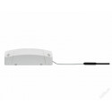 SmartHome ZigBee Cephei kontroler max. 1000W AC - PAULMANN