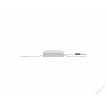 SmartHome ZigBee MaxLED kontroler stmívatelný max. 144W - PAULMANN