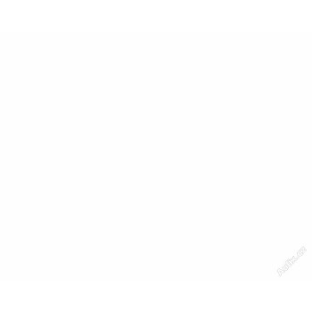 SmartHome ZigBee MaxLED kontroler stmívatelný max. 144W - PAULMANN