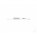 SmartHome ZigBee MaxLED RGBW kontroler max. 72W - PAULMANN