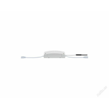 SmartHome ZigBee YourLED stmívatelný kontroler max. 60W - PAULMANN
