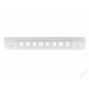Svítidlo do skříně SmartLight - PAULMANN