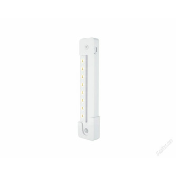 Svítidlo do skříně SmartLight - PAULMANN